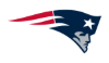 New England Patriots